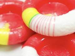 [칼윈] 하늘연달 그믐