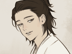 유관 | 24세 | 남 | 성흔