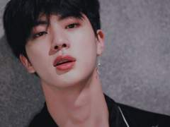 [진/수위/학원물] Pinked out 上