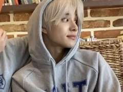 엔시티 나페스 추천 2