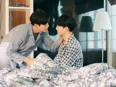 알파 그리고 오메가 - 16