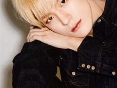 우리 이제 헤어질까요 5