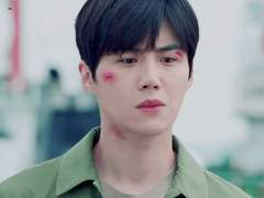 관계의 척도 12 (完)