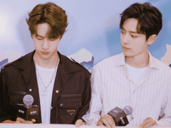 07. 흔들리는 행복