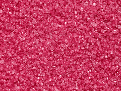 로드뱀프숨X헌터뱀프셎