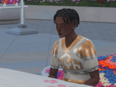 주얼 가족 대잇기 2