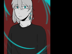 12화. 우연과 필연