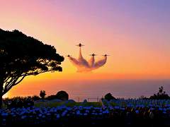 반송 사유 : 수취인 불명