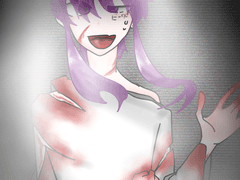 너도 알잖아. 이게 잘못됬단것을.