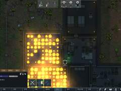 쓸게 없어서 쓰는 림월드 일지P1