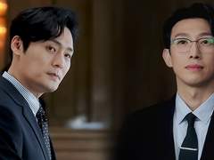 느리지만 서로 같은 방향으로