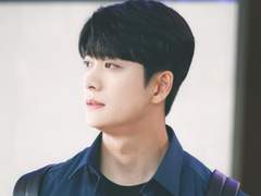 원망(願望)하다:원하고 바라다 <3>