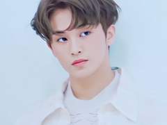 사막 한가운데_25