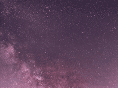 데한고의 변수(?)교생선생님