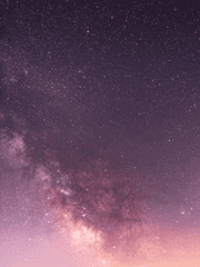 데못죽 2차창작