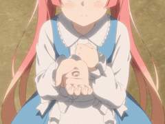 [주술회전 상황문답] 내가 먹여살릴테니까...