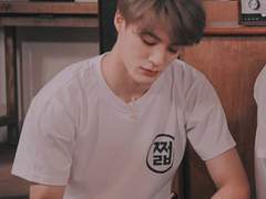 우리 이혼했어요 1