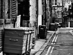 [은민] 나의 유일