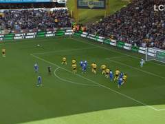 10.29(토) 20:30EPL 레스터시티 vs 맨체스C (라인업 분석 예정)