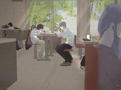 2학년 20211834 하지은