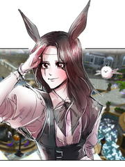 우당탕탕 새싹일기