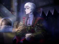 [트위스테] 로로 프랑 + @