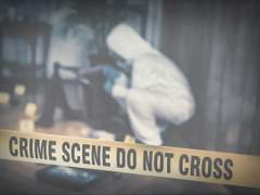 [BL] 형사 아저씨 (1)