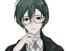 교사의 이름으로.