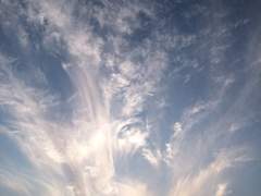 회암사지 갔다왔다!