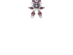 아이티스→아이티스텔라이오