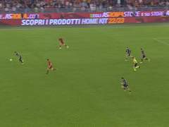 10.29(토) 22:00세리에A 나폴리 vs 사수올로 (라인업 분석 예정)