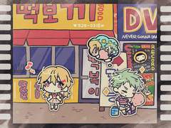 💿1988레코드📻