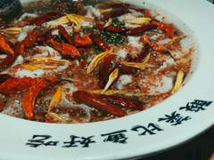 [망기무선] 마라탕과 31일