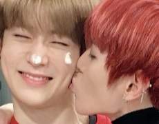 윌 유 매리 미? 02