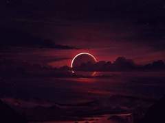 저주를 걸어드립니다 1