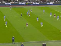 10.29(토) 23:00EPL 본머스 vs 토트넘