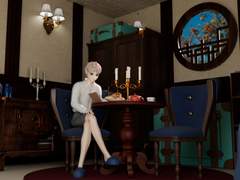 3학년 20201514 안소윤