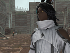 효월(LV.90) 힐러 롤퀘 - 00