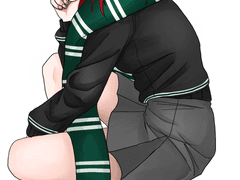 3학년 20202262 김가은