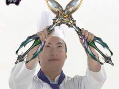 2022.10.29 그랑블루 파밍 일기