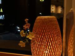 어느 봄날의 소원