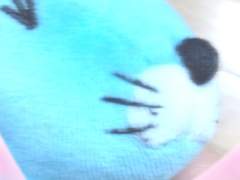 한 여름의 조각