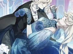 3학년 20201495 김은빈