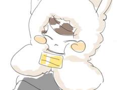 20220929 고영망토