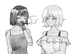 20220929 상체투샷