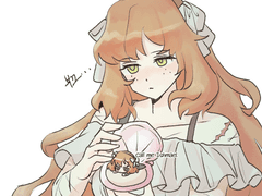 20220930 프로포즈