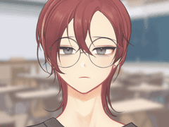 이월고 - 양승연