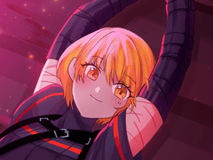 20221001 시돈도로동