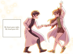 20221001 스윙댄스