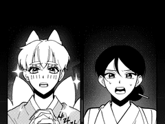 3학년 20201509 김지영